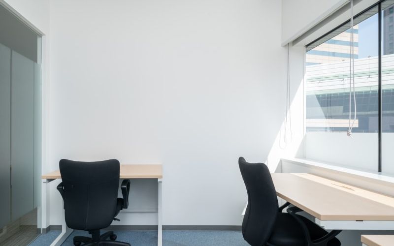 2-6-20 Umeda Kita-ku, Osaka Image 5