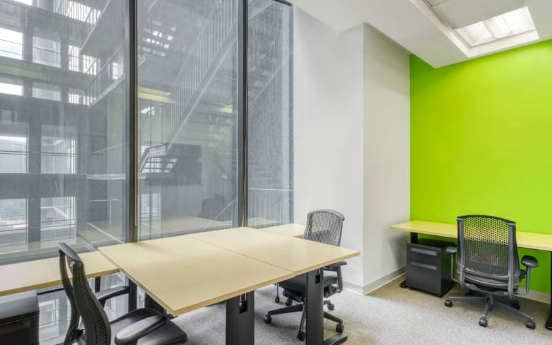 Av Paseo De La Reforma 284 Juarez Cuauhtemoc, Mexico Image 1