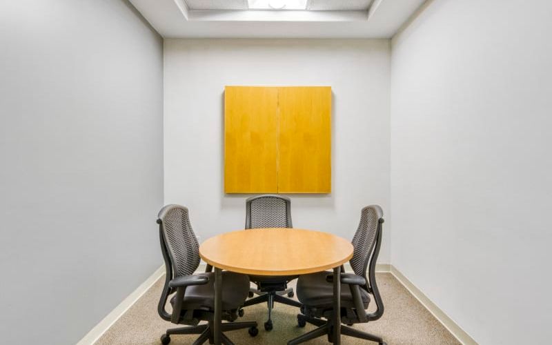 Av Paseo De La Reforma 284 Juarez Cuauhtemoc, Mexico Image 2