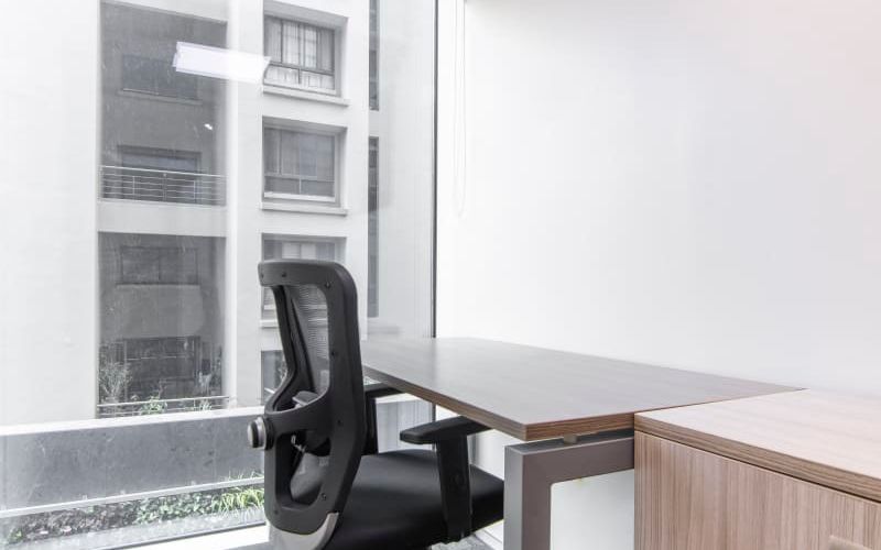 Lunkad Sky Lounge Prathamesh Society Kalyani Nagar, Pune Image 3