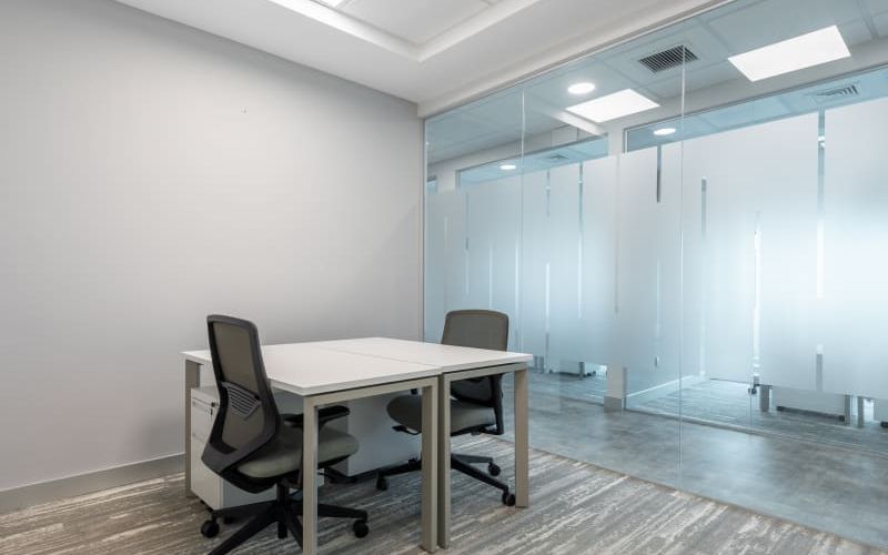 Aquilino De La Guardia St, Panama City Image 2