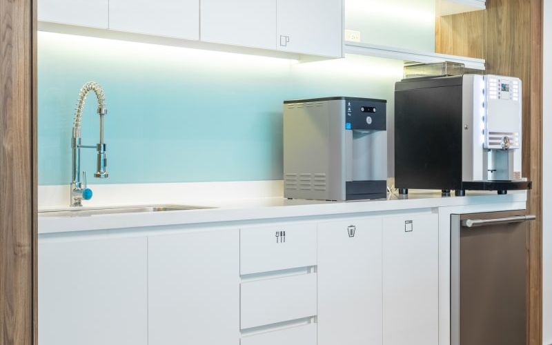 Aquilino De La Guardia St, Panama City Image 1