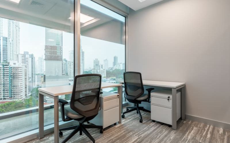 Aquilino De La Guardia St, Panama City Image 5