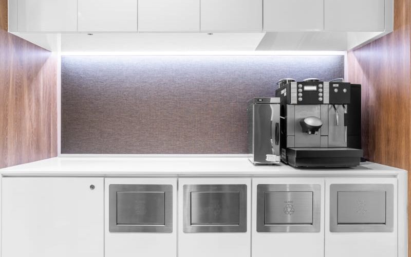 355-4 Sunayamacho Naka-ku, Hamamatsu Image 8