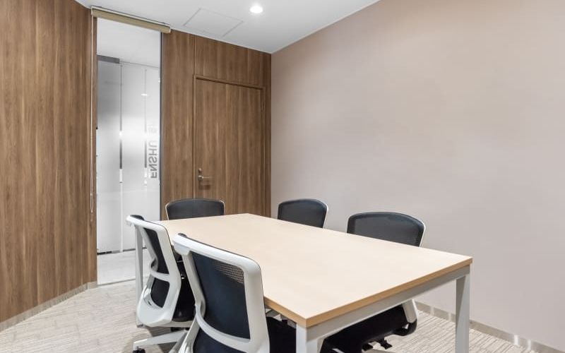 355-4 Sunayamacho Naka-ku, Hamamatsu Image 7