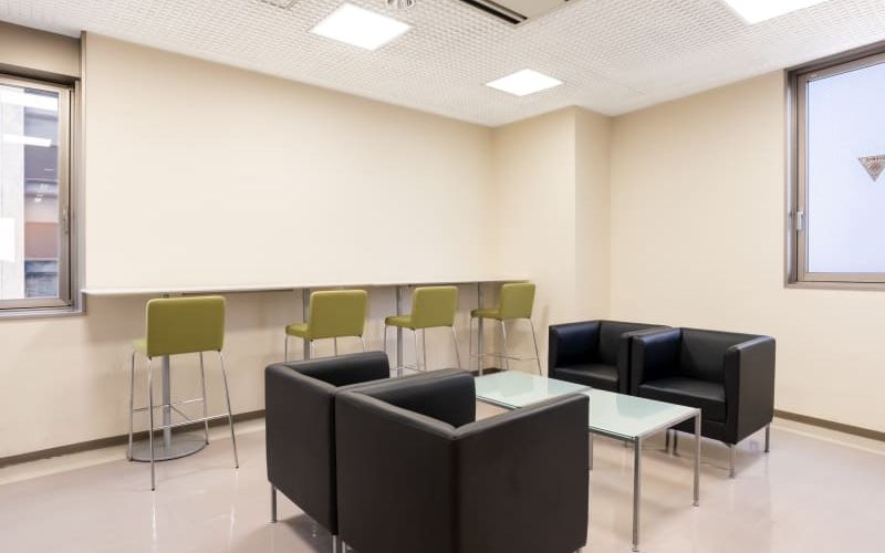 355-4 Sunayamacho Naka-ku, Hamamatsu Image 3