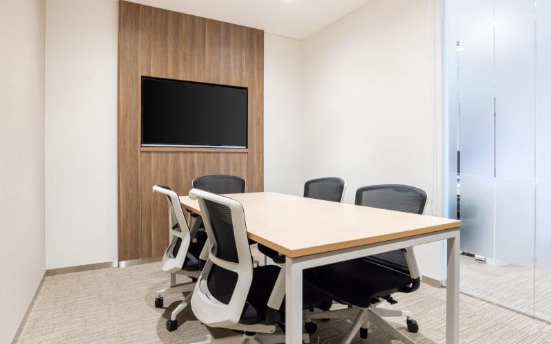 355-4 Sunayamacho Naka-ku, Hamamatsu Image 4