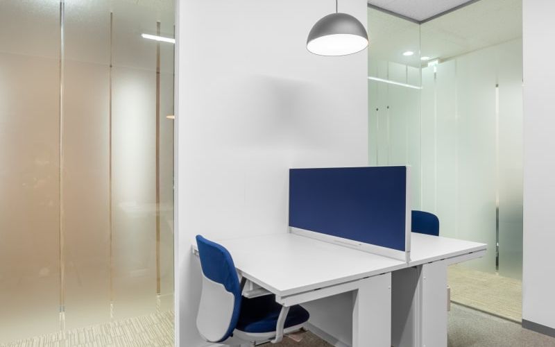 355-4 Sunayamacho Naka-ku, Hamamatsu Image 6