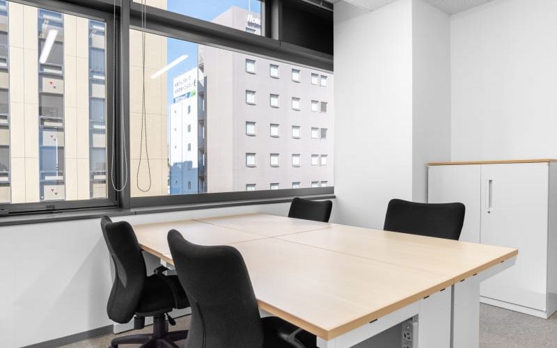 355-4 Sunayamacho Naka-ku, Hamamatsu Image 1