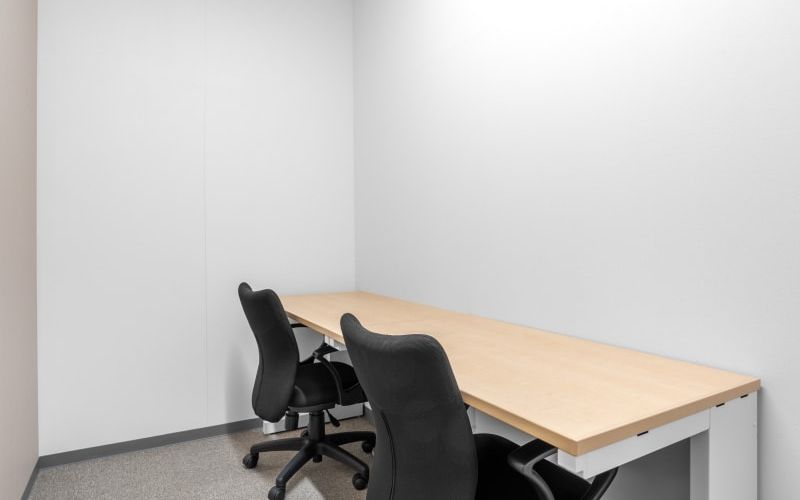 355-4 Sunayamacho Naka-ku, Hamamatsu Image 2