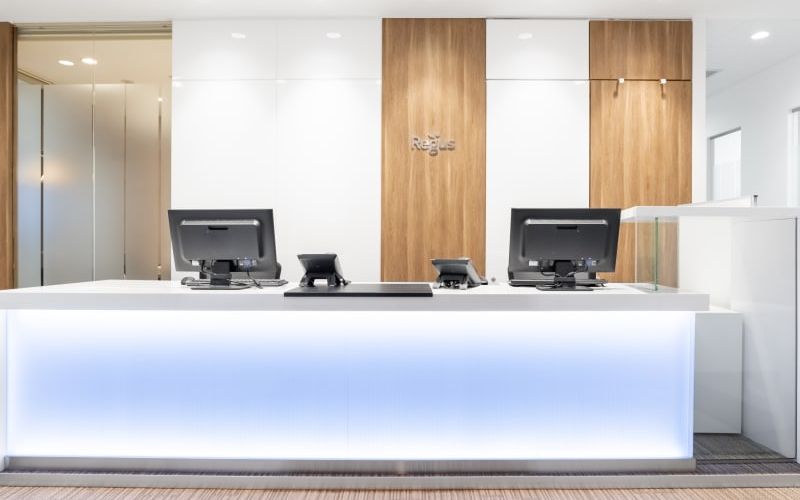 355-4 Sunayamacho Naka-ku, Hamamatsu Image 5