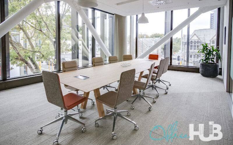 293 Durham Street, Canterbury Image 5