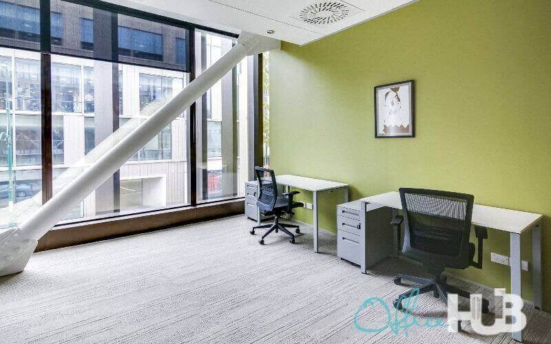 293 Durham Street, Canterbury Image 14