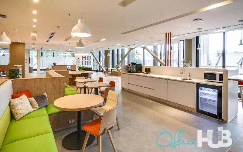 293 Durham Street, Canterbury Image 1