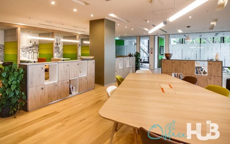 293 Durham Street, Canterbury Image 8