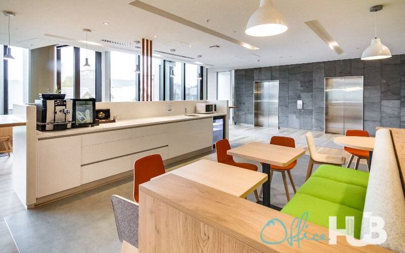 293 Durham Street, Canterbury Image 13