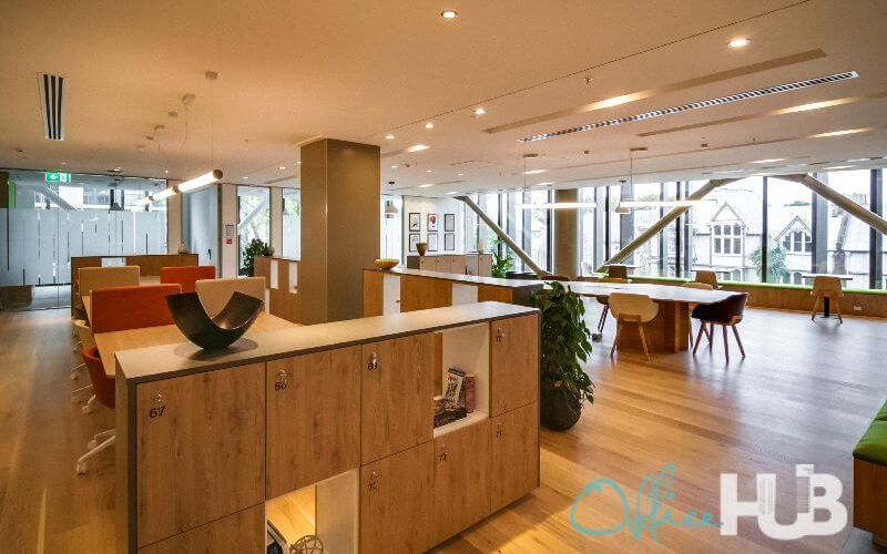 293 Durham Street, Canterbury Image 12