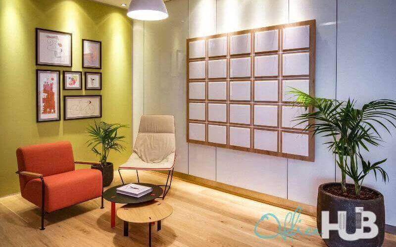 293 Durham Street, Canterbury Image 7