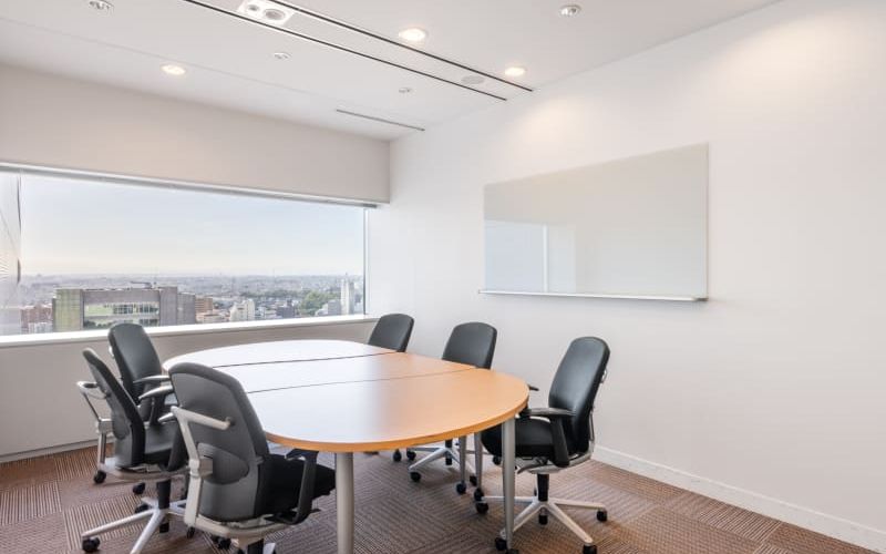 1-12-1 Dogenzaka Shibuya-ku, Tokyo Image 4