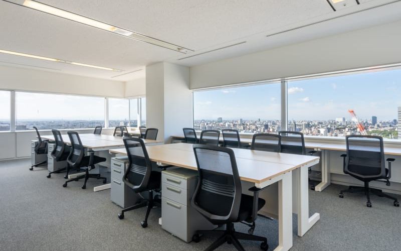 1-12-1 Dogenzaka Shibuya-ku, Tokyo Image 3