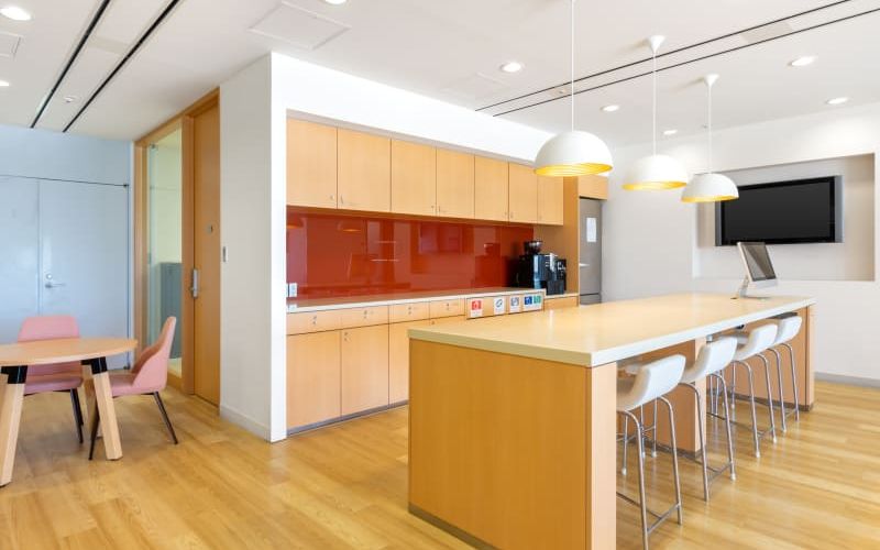 1-12-1 Dogenzaka Shibuya-ku, Tokyo Image 2