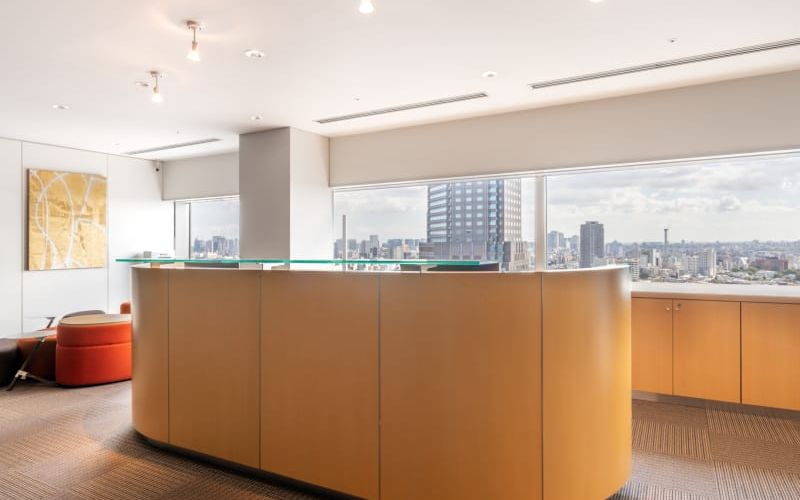 1-12-1 Dogenzaka Shibuya-ku, Tokyo Image 6