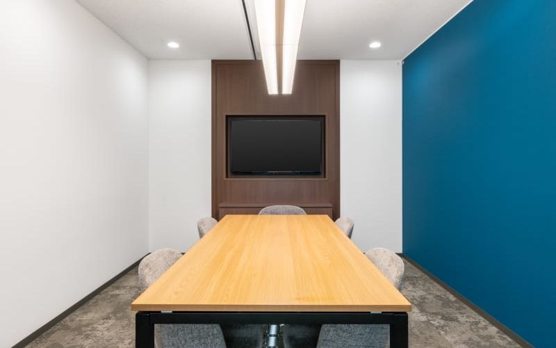 1-12-1 Dogenzaka Shibuya-ku, Tokyo Image 7