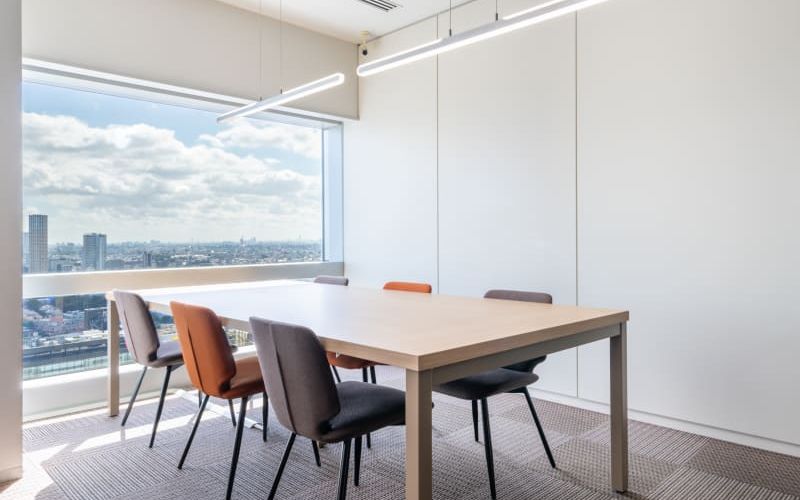 1-12-1 Dogenzaka Shibuya-ku, Tokyo Image 5