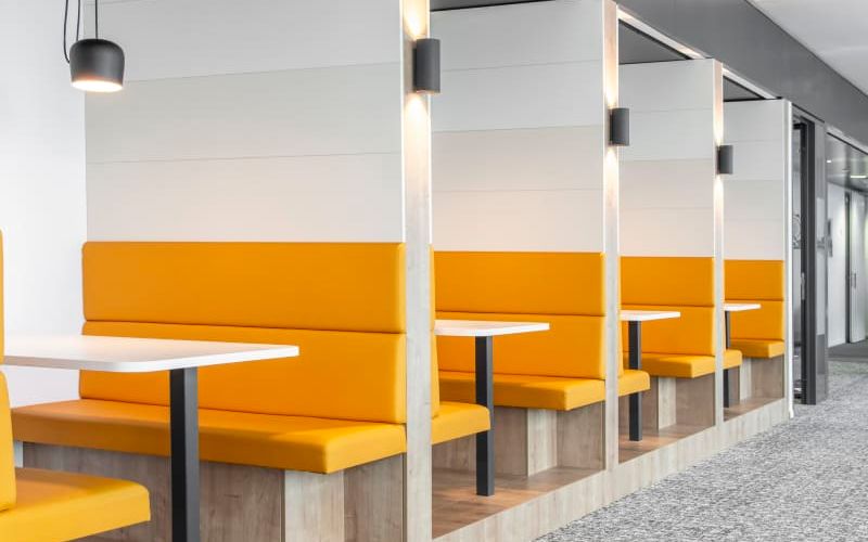 Donau-city-strasse 7, Vienna Image 4