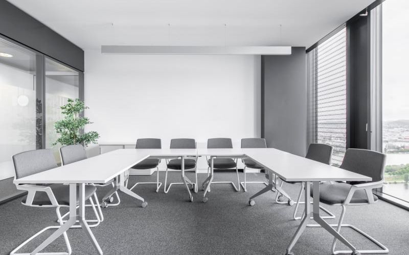 Donau-city-strasse 7, Vienna Image 3