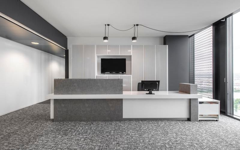 Donau-city-strasse 7, Vienna Image 6