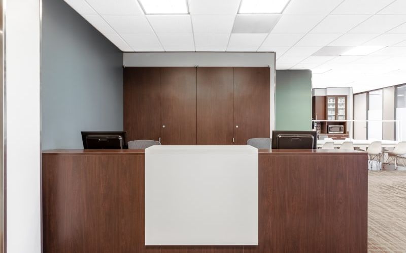 700 Milam St, Houston Image 1