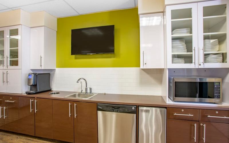 321 S Boston Ave, Tulsa Image 7