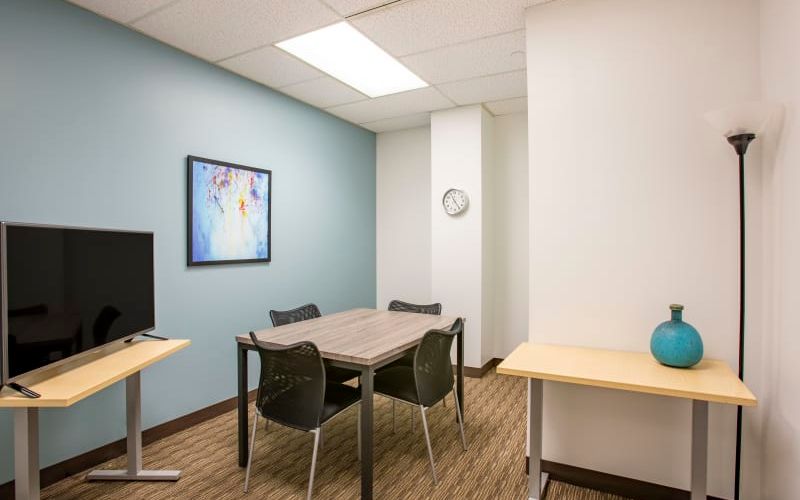 321 S Boston Ave, Tulsa Image 3