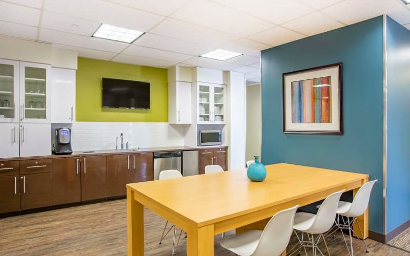 321 S Boston Ave, Tulsa Image 8