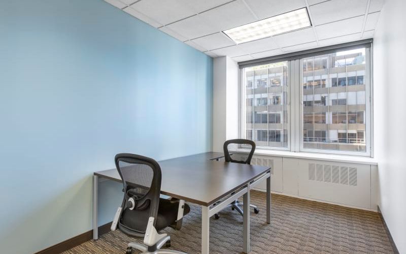 100 Park Ave, New York City Image 9