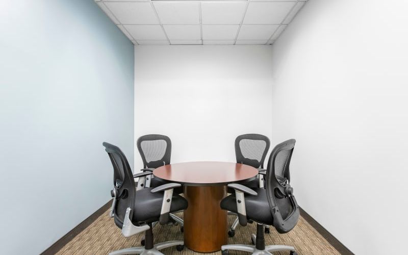 100 Park Ave, New York City Image 8