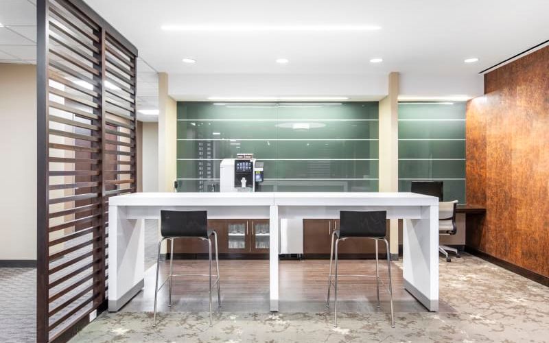 100 Park Ave, New York City Image 6