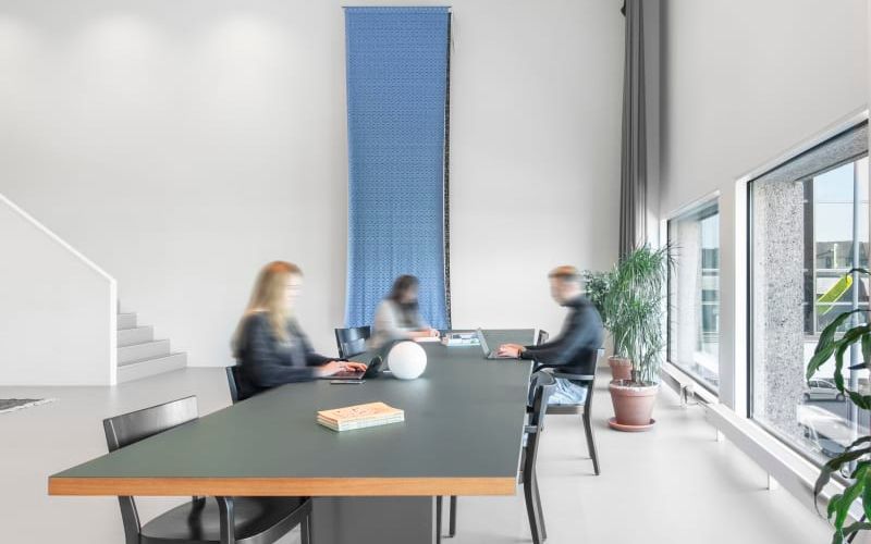 20 Hofplein, Rotterdam Image 2