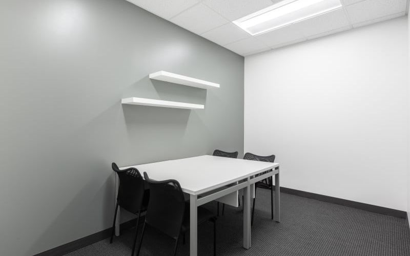 303 N Glenoaks Blvd, Burbank Image 6