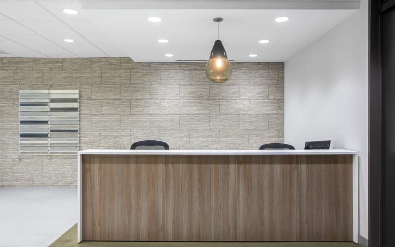 303 N Glenoaks Blvd, Burbank Image 4