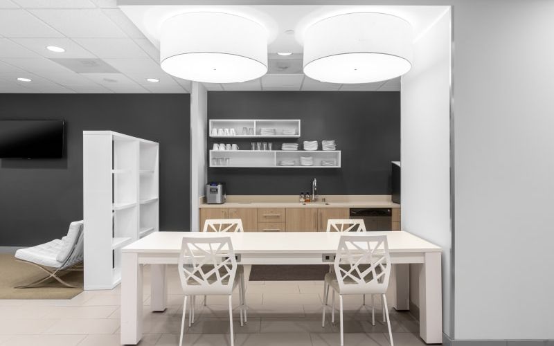 303 N Glenoaks Blvd, Burbank Image 7