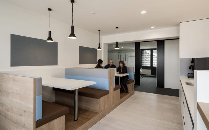 127 Bornheimer Strasse, Bonn Image 10