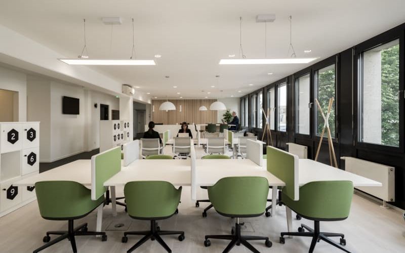 127 Bornheimer Strasse, Bonn Image 1