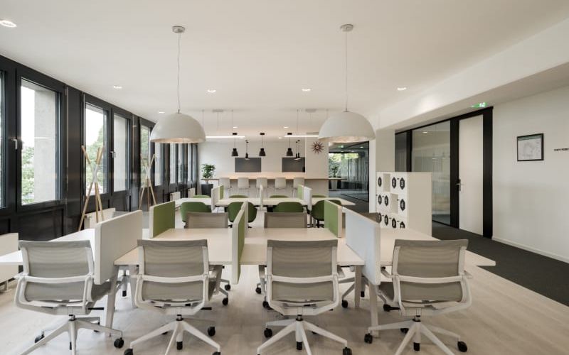 127 Bornheimer Strasse, Bonn Image 4