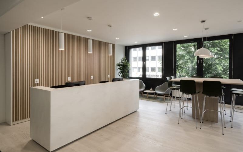 127 Bornheimer Strasse, Bonn Image 4