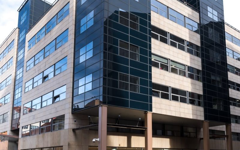 14/682 Rybna, Prague Image 8