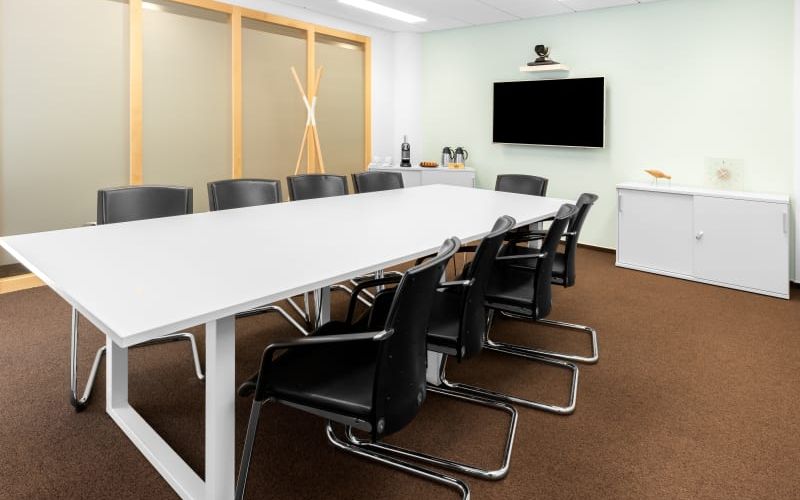 14/682 Rybna, Prague Image 5