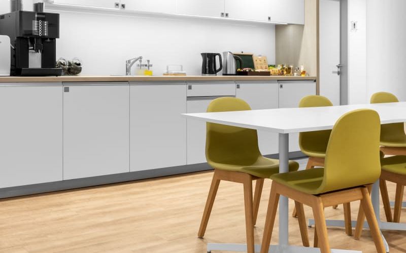 14/682 Rybna, Prague Image 3