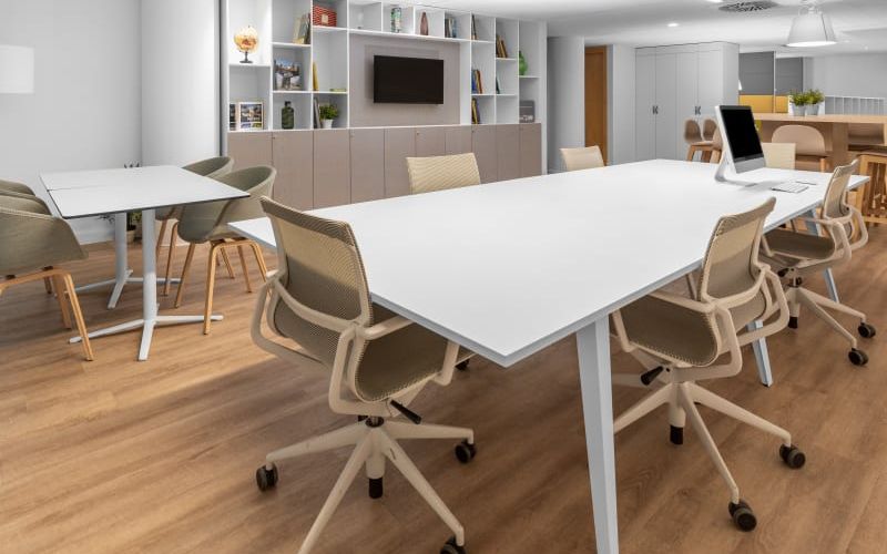 14/682 Rybna, Prague Image 6